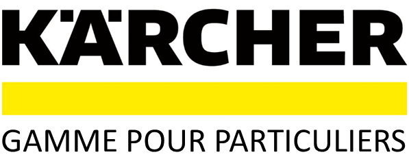Kärcher pour les Particuliers Kärcher pour les Particuliers