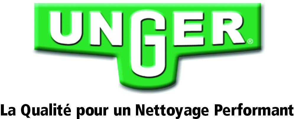 Unger Unger